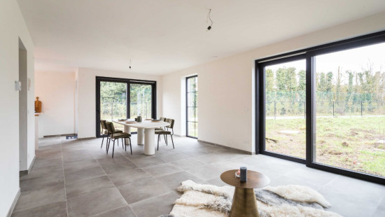 Vaartstraat - 2G - - 8552