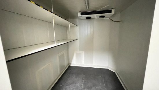 Schelpenstraat - 99 - - 8930