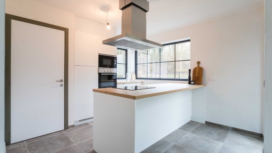 Vaartstraat - 2G - - 8552