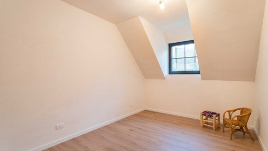Vaartstraat - 2G - - 8552