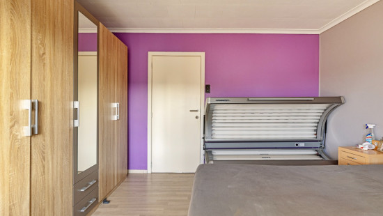 Doorstraat - 8 - - 3850