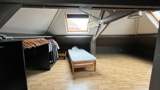 Schelpenstraat - 99 - - 8930