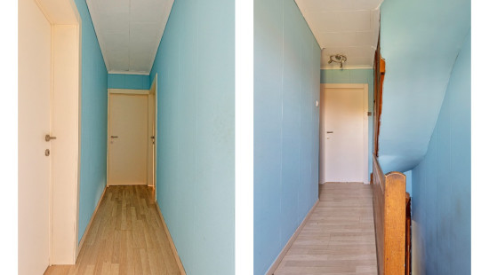 Doorstraat - 8 - - 3850