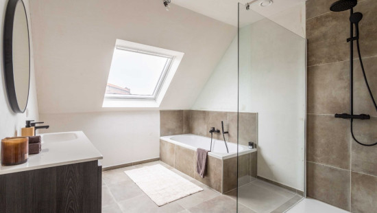Vaartstraat - 2G - - 8552