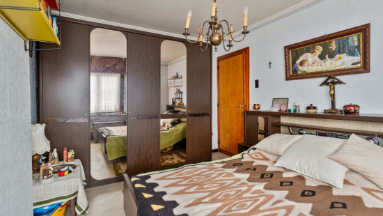 Bredestraat - 55 - - 3271