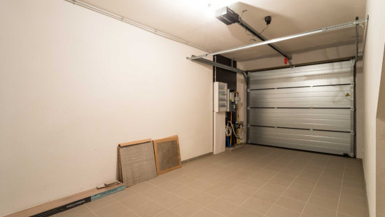 Vaartstraat - 2G - - 8552