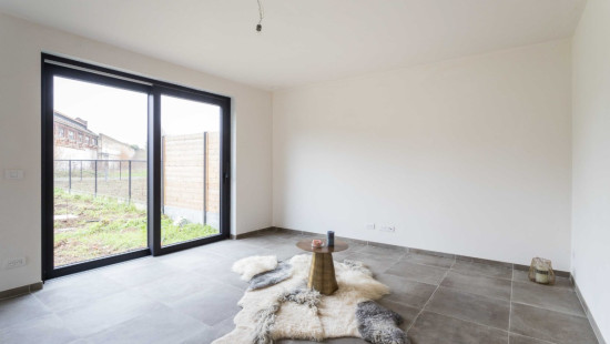 Vaartstraat - 2G - - 8552