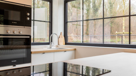 Vaartstraat - 2G - - 8552