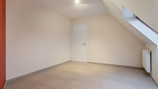 Heirweg - 3A - 201 - 9870