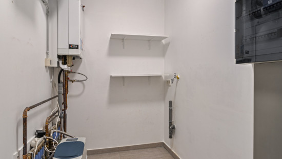 Heirweg - 3A - 201 - 9870