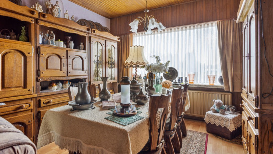 Bredestraat - 55 - - 3271