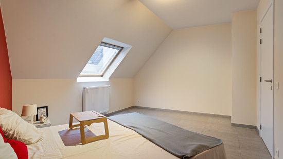 Heirweg - 3A - 201 - 9870