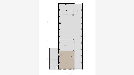Rue Godimont - 84 - - 7063