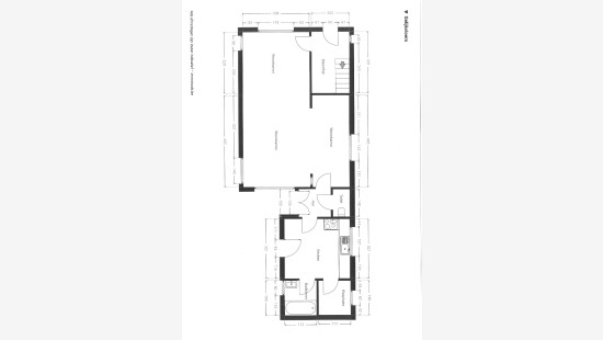 Boshoevenweg - 1 - - 2310