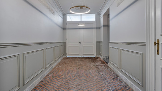Mechelsestraat - 174 - 0001 - 3000