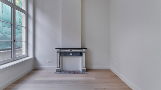 Mechelsestraat - 174 - 0001 - 3000
