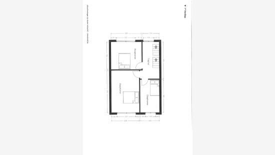 Boshoevenweg - 1 - - 2310