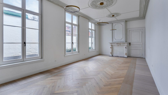 Mechelsestraat - 174 - - 3000