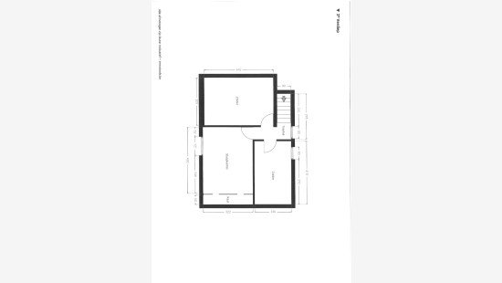 Boshoevenweg - 1 - - 2310
