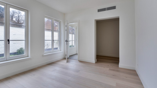 Mechelsestraat - 174 - 0001 - 3000
