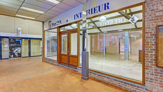 Brusselsesteenweg - 402 - - 3090
