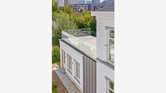 Mechelsestraat - 174 - - 3000