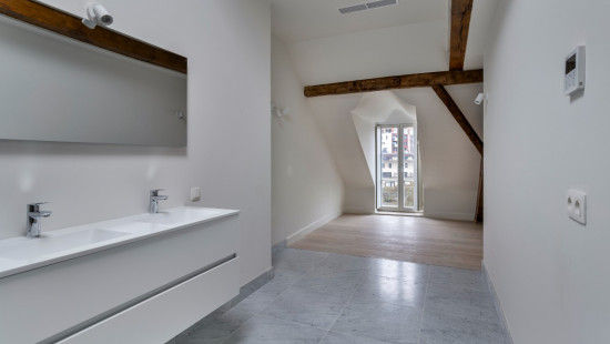 Mechelsestraat - 174 - 0301 - 3000