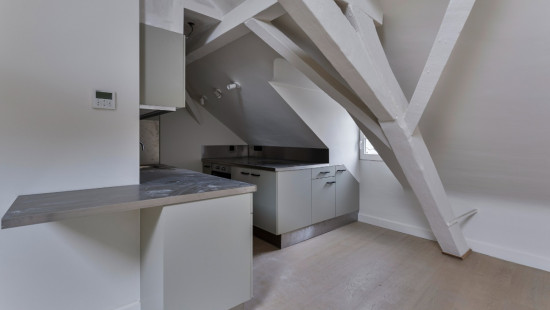 Mechelsestraat - 174 - 0301 - 3000