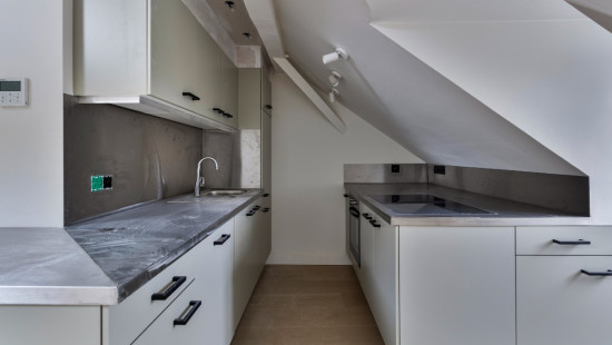 Mechelsestraat - 174 - 0301 - 3000