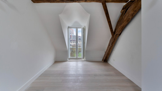 Mechelsestraat - 174 - 0301 - 3000