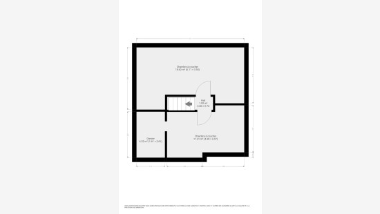 Thier de Huy - 1 - - 4570