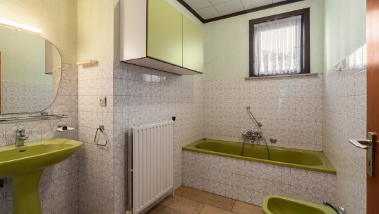 Driehoekstraat - 4 - woning+gr - 8760