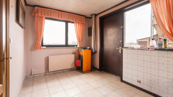 Driehoekstraat - 4 - woning+gr - 8760