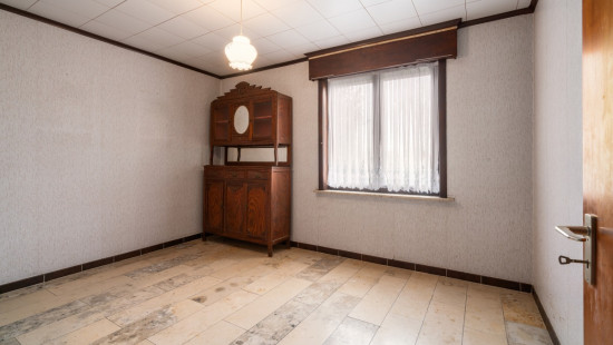 Driehoekstraat - 4 - woning+gr - 8760