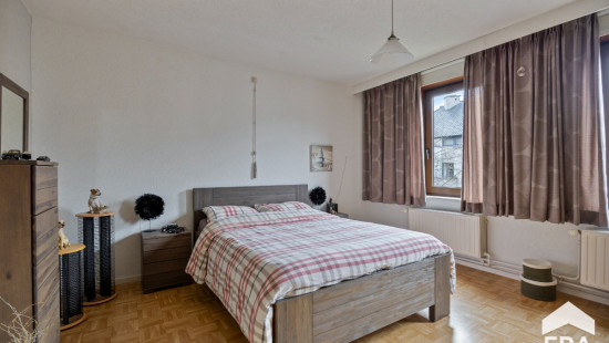 Tuinstraat - 12 - - 3920