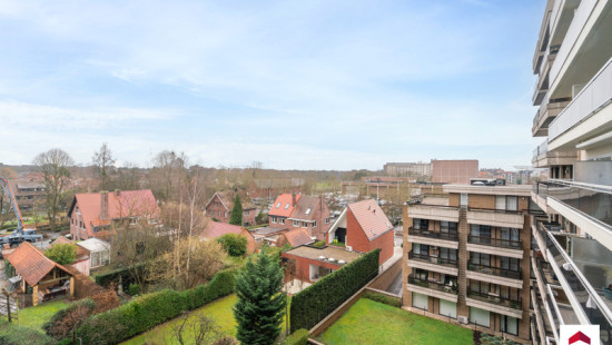 Sint-Katarinaplein - 20 - 20 - 3500