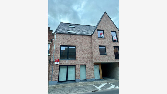 Dadizeelsestraat - 18 - 0102 - 4 - 8890