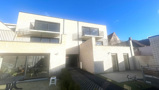 Dadizeelsestraat - 18 - 0102 - 4 - 8890