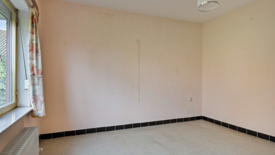 Grootveldstraat - 25 - - 3471