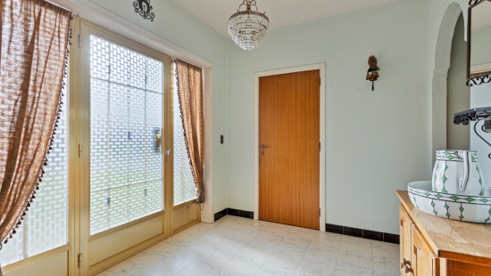 Grootveldstraat - 25 - - 3471