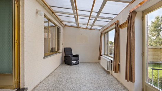 Grootveldstraat - 25 - - 3471