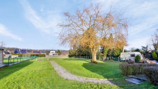 Grootveldstraat - 25 - - 3471