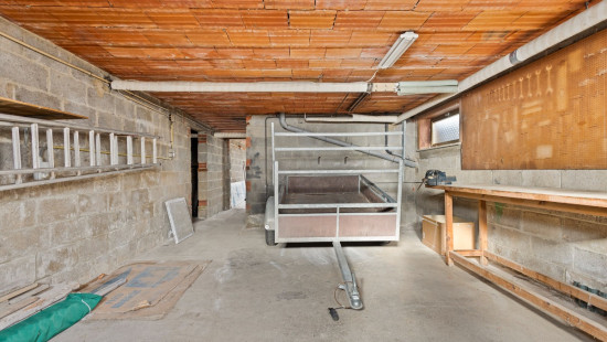 Grootveldstraat - 25 - - 3471