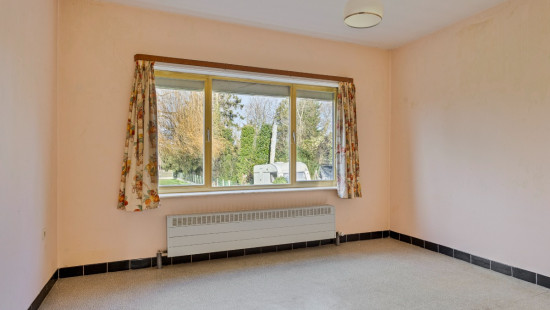 Grootveldstraat - 25 - - 3471