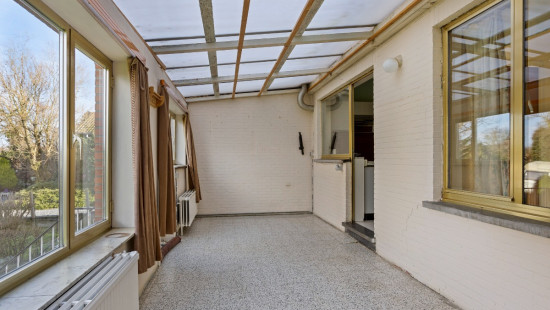 Grootveldstraat - 25 - - 3471