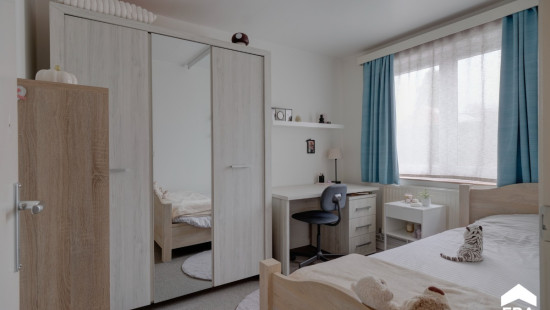 Eduard Dompasstraat - 38-40 - - 3570