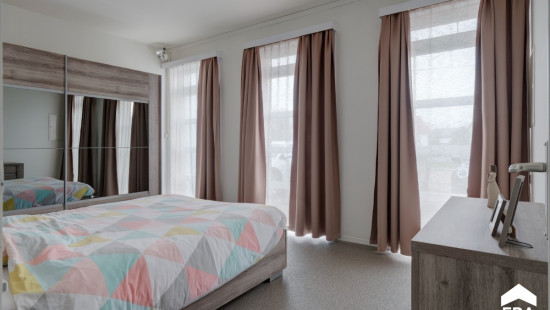 Eduard Dompasstraat - 38-40 - - 3570