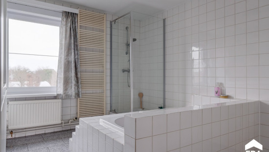 Eduard Dompasstraat - 38-40 - - 3570