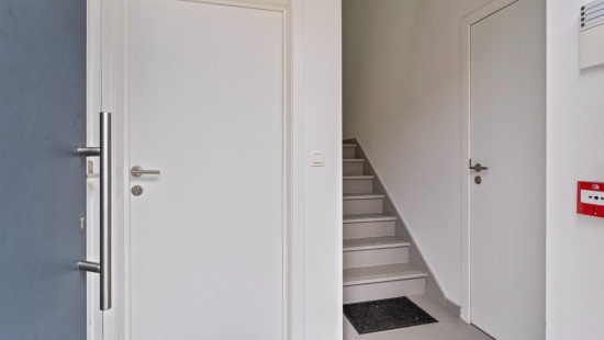 Hannuitsesteenweg - 224 - - 3300