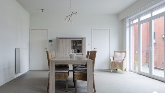 Eduard Dompasstraat - 38-40 - - 3570